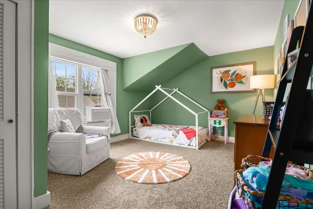 618 S 2nd Street Williamsburg KY 40769