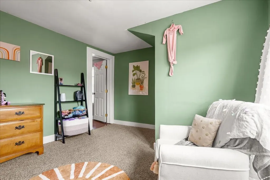 618 S 2nd Street Williamsburg KY 40769