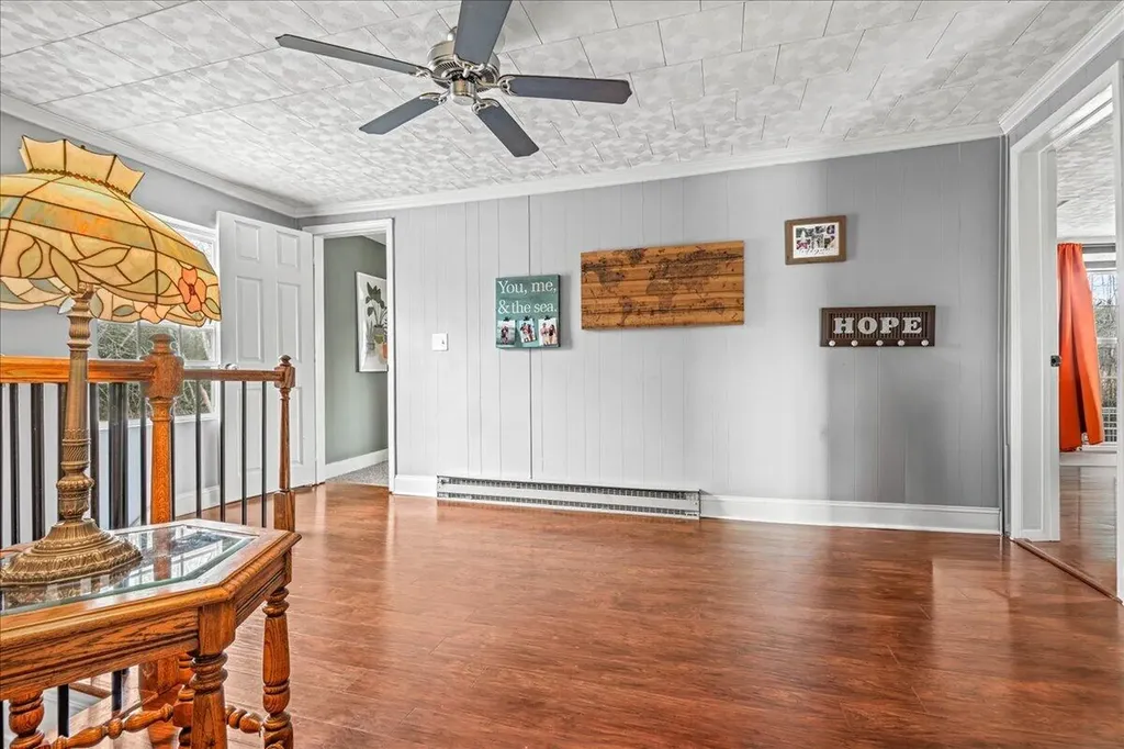618 S 2nd Street Williamsburg KY 40769