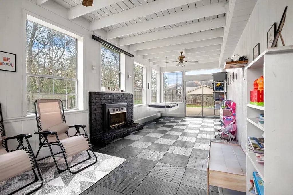 618 S 2nd Street Williamsburg KY 40769
