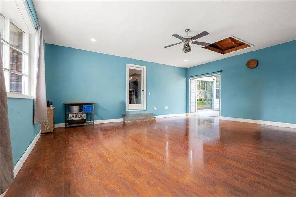 618 S 2nd Street Williamsburg KY 40769
