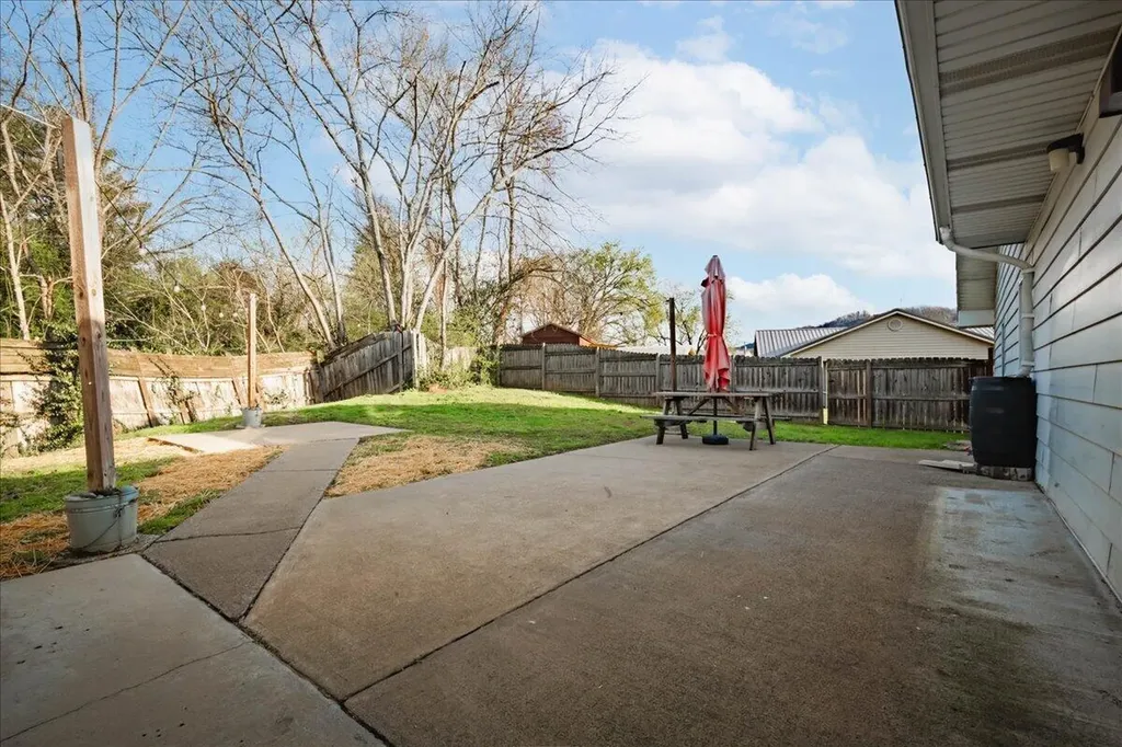 618 S 2nd Street Williamsburg KY 40769