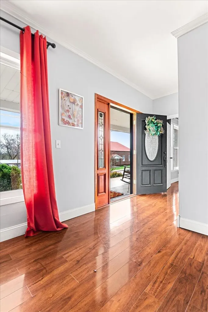 618 S 2nd Street Williamsburg KY 40769
