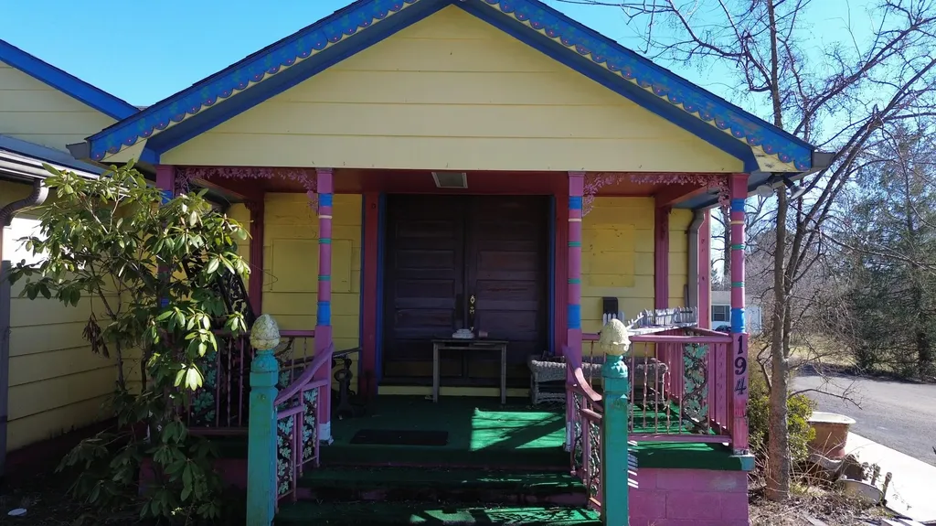 202 S Stewart Road Corbin KY 40701