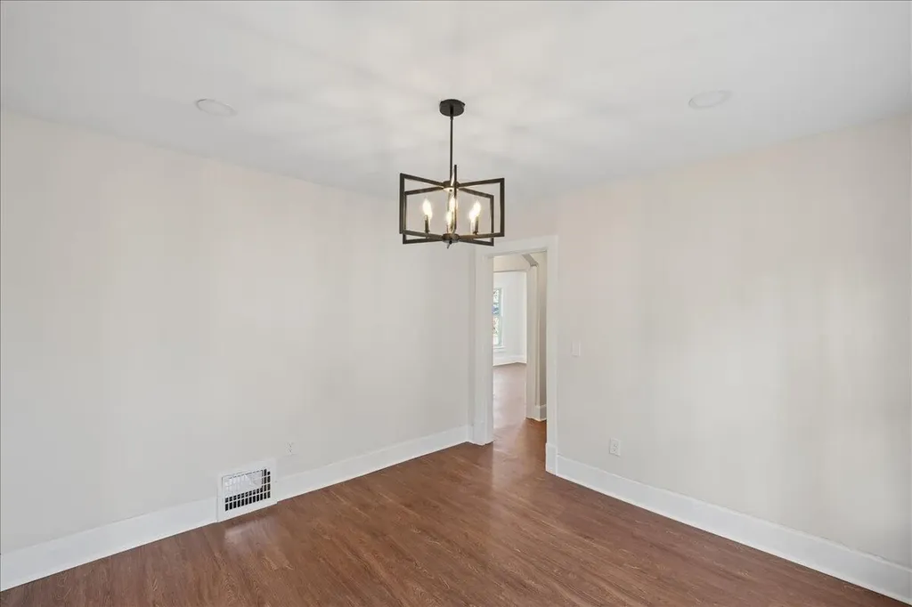 277 Sherman Avenue Lexington KY 40502