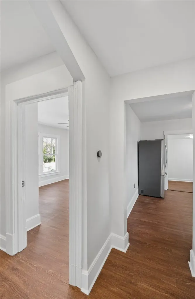 277 Sherman Avenue Lexington KY 40502