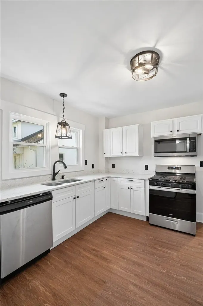 277 Sherman Avenue Lexington KY 40502