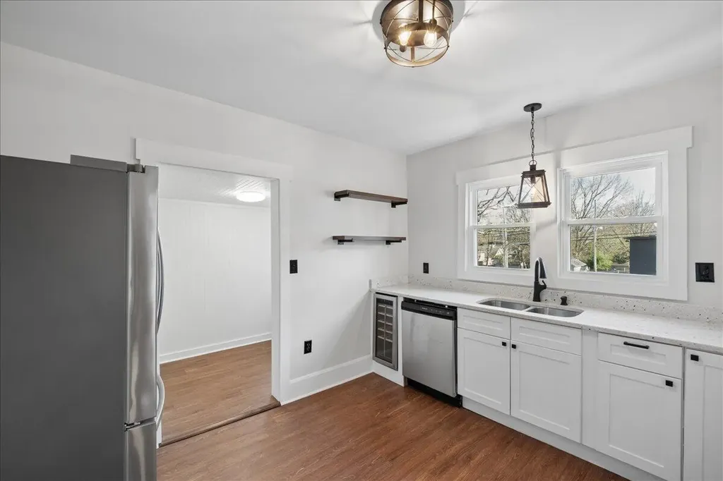 277 Sherman Avenue Lexington KY 40502