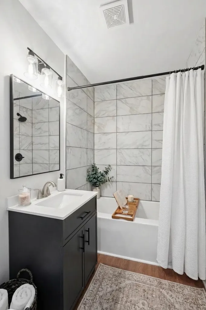 277 Sherman Avenue Lexington KY 40502
