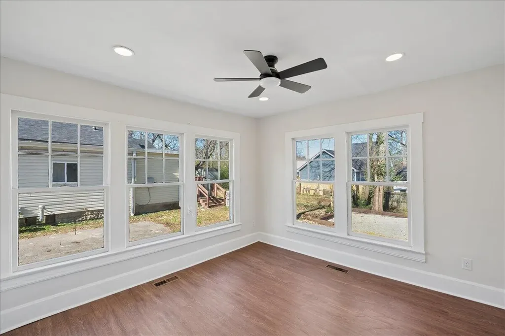 277 Sherman Avenue Lexington KY 40502
