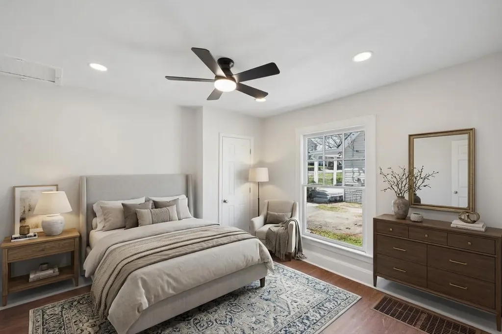 277 Sherman Avenue Lexington KY 40502