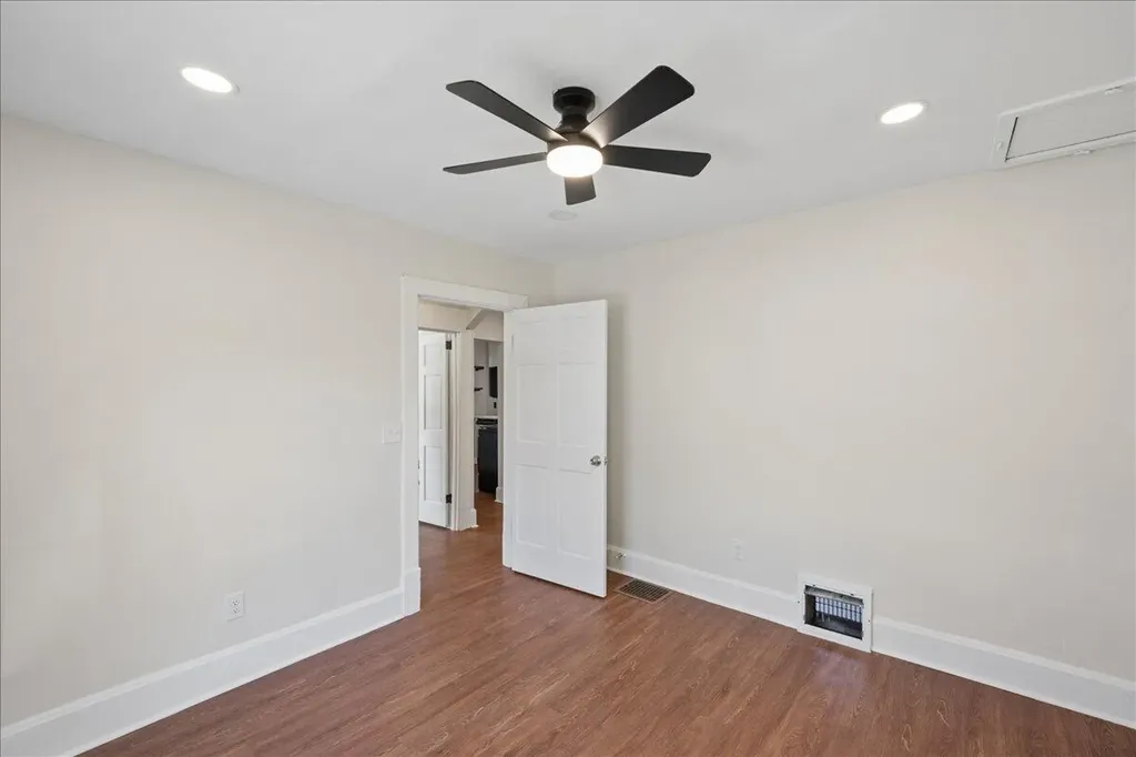 277 Sherman Avenue Lexington KY 40502