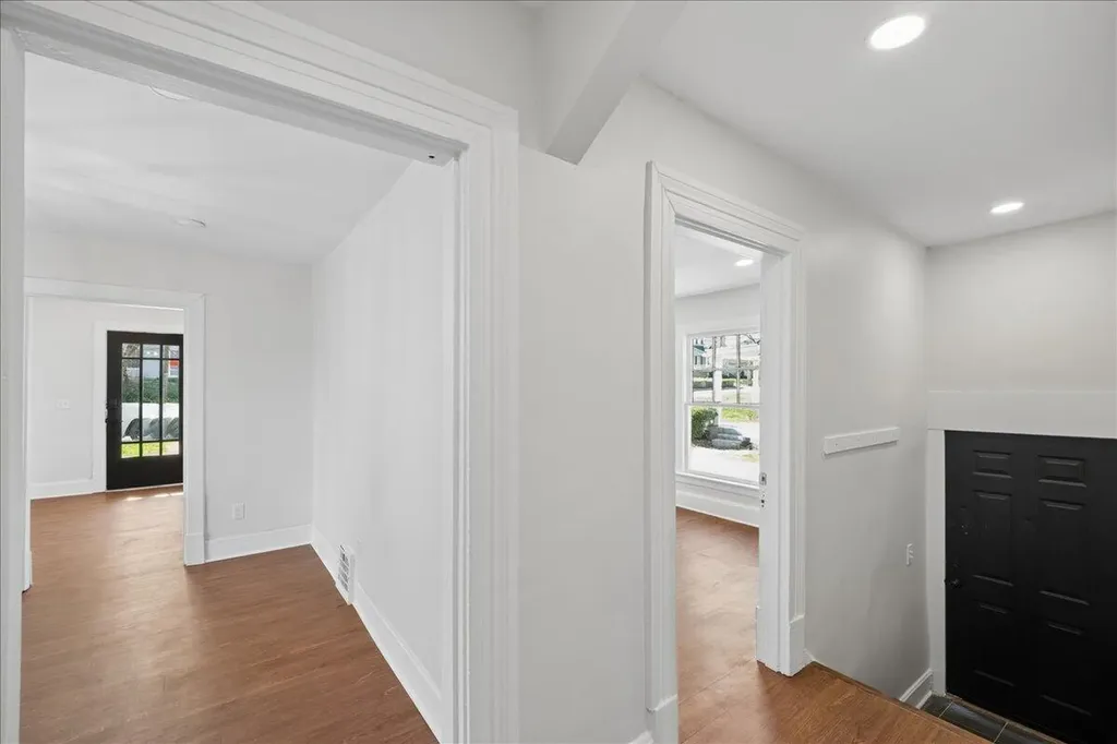 277 Sherman Avenue Lexington KY 40502