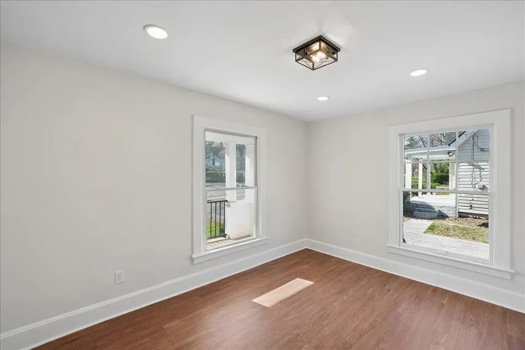 277 Sherman Avenue Lexington KY 40502