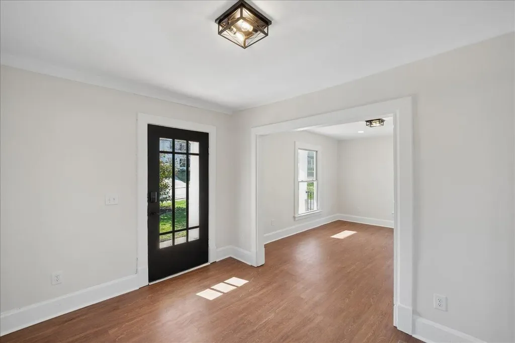 277 Sherman Avenue Lexington KY 40502