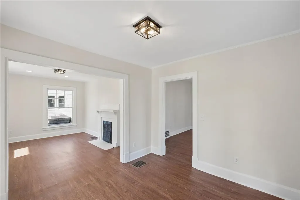 277 Sherman Avenue Lexington KY 40502