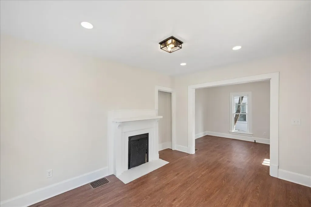 277 Sherman Avenue Lexington KY 40502