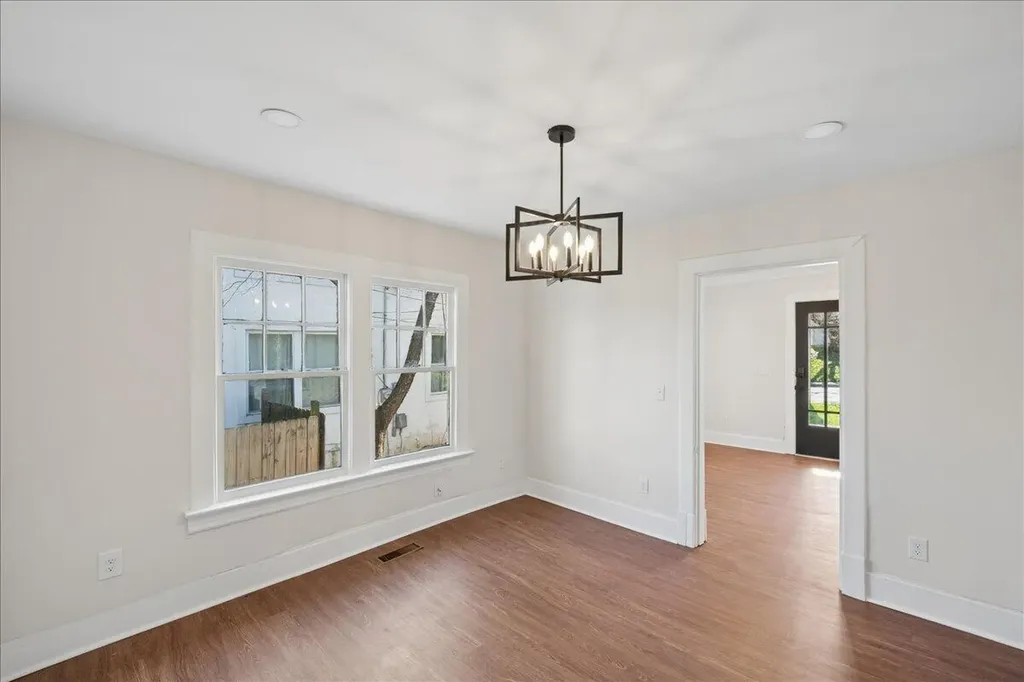 277 Sherman Avenue Lexington KY 40502