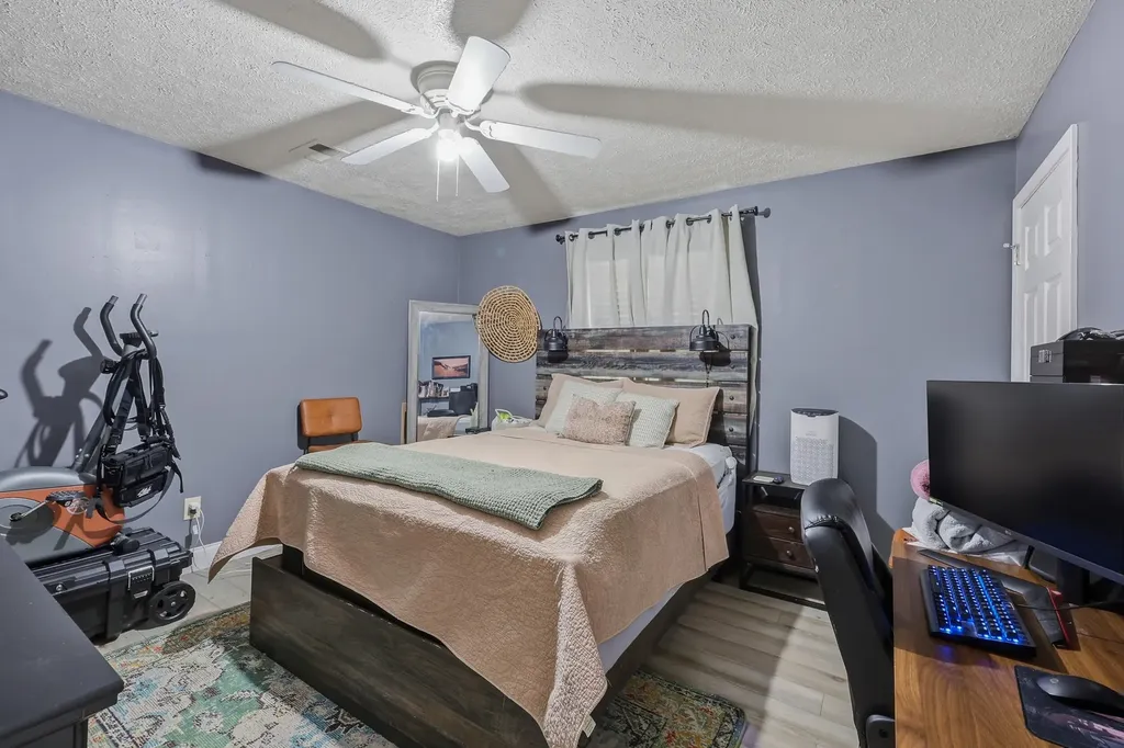 1092 Winchester Road Irvine KY 40336