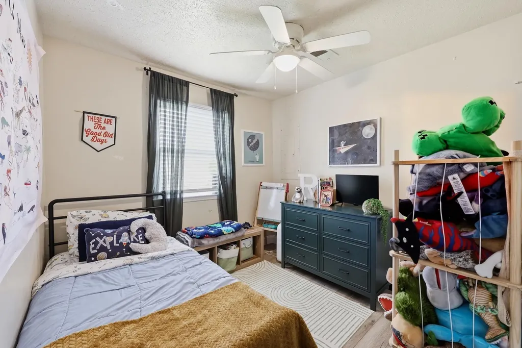 1092 Winchester Road Irvine KY 40336