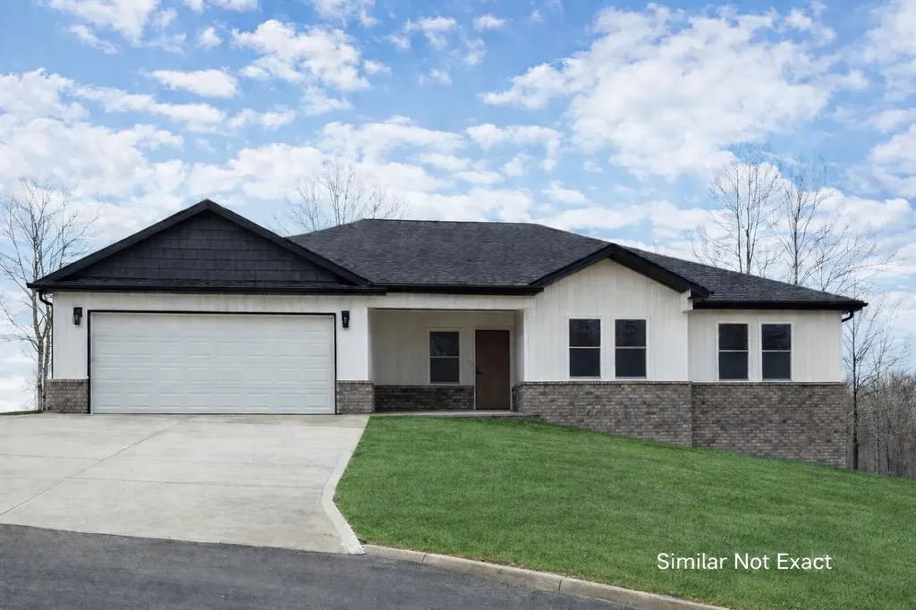 226 Falls Creek Way Somerset KY 42501