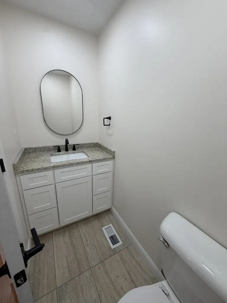 226 Falls Creek Way Somerset KY 42501