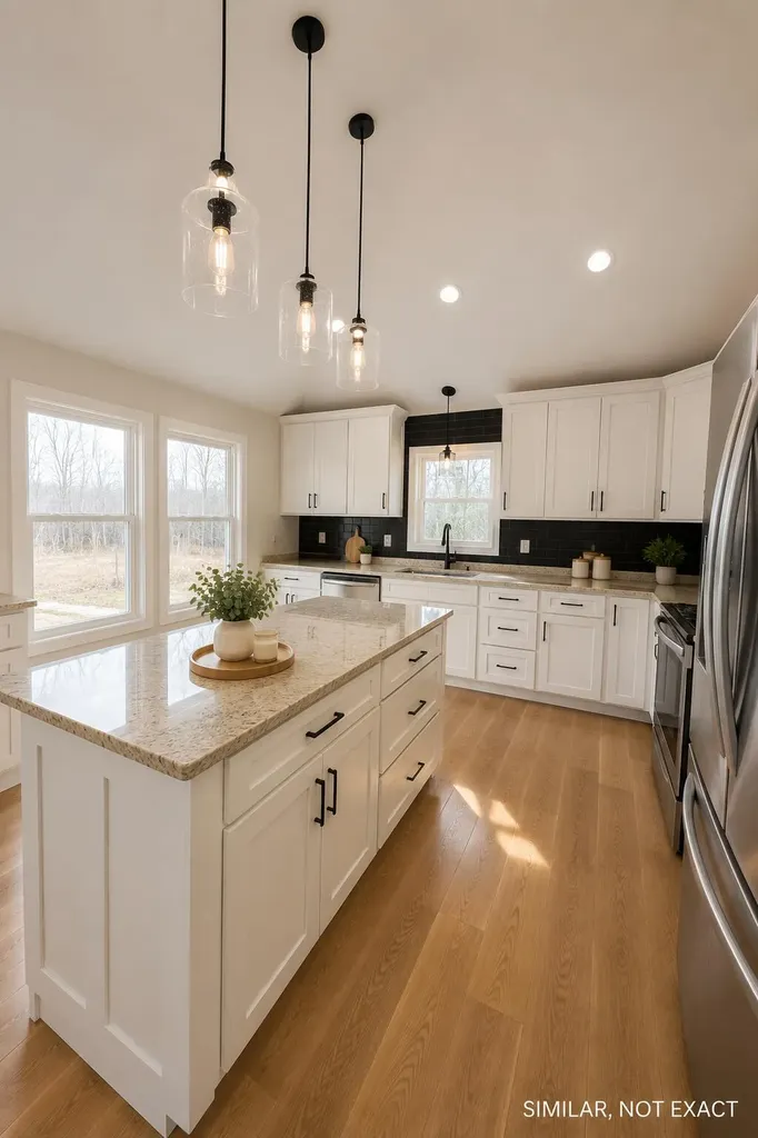 226 Falls Creek Way Somerset KY 42501