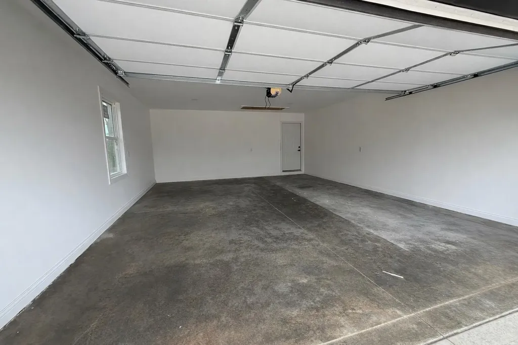 226 Falls Creek Way Somerset KY 42501