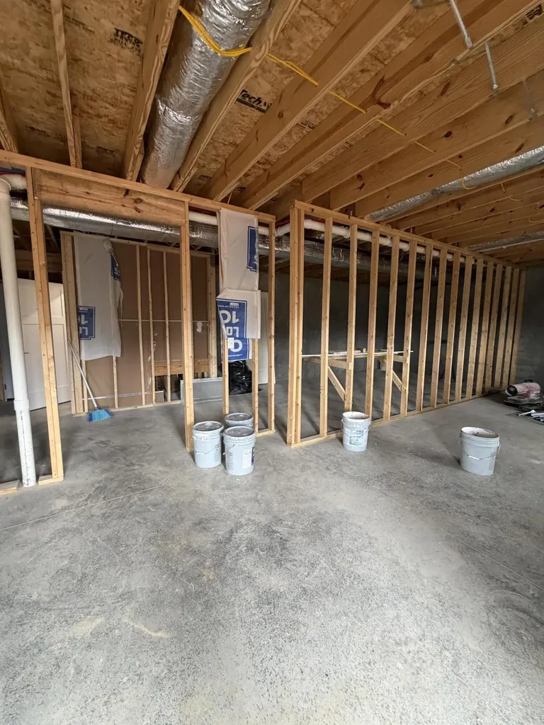 226 Falls Creek Way Somerset KY 42501