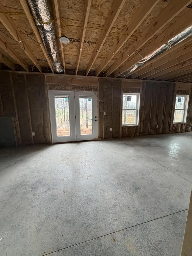 226 Falls Creek Way Somerset KY 42501