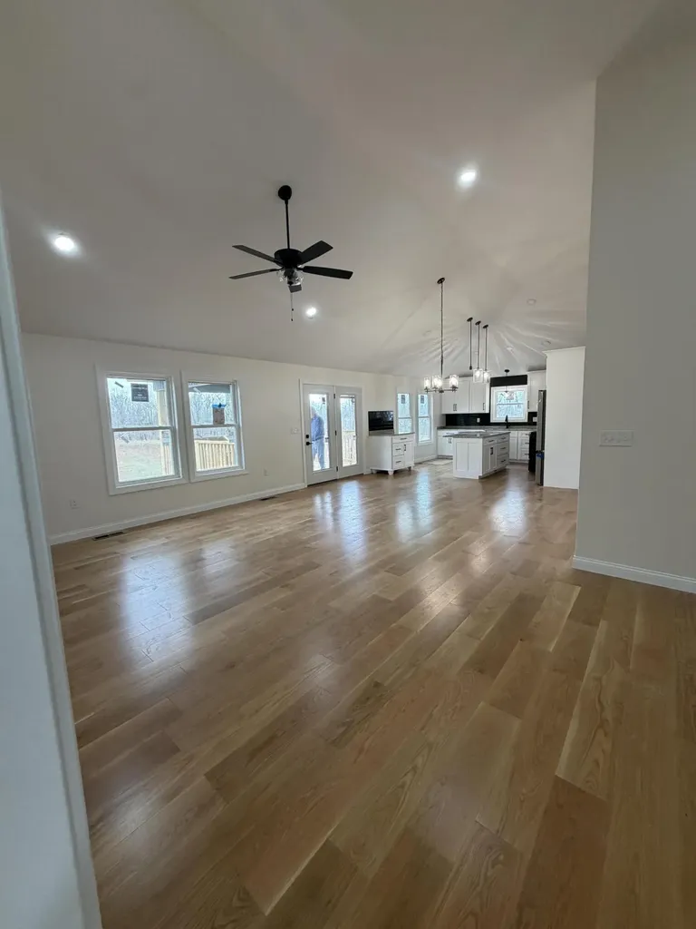 226 Falls Creek Way Somerset KY 42501