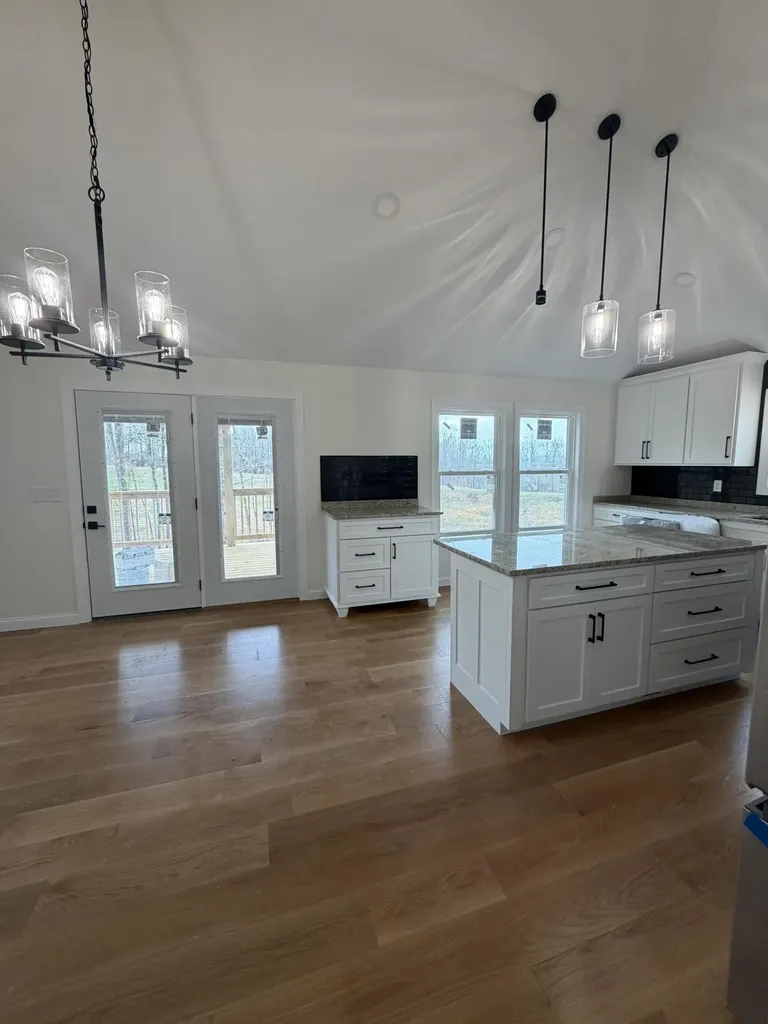 226 Falls Creek Way Somerset KY 42501