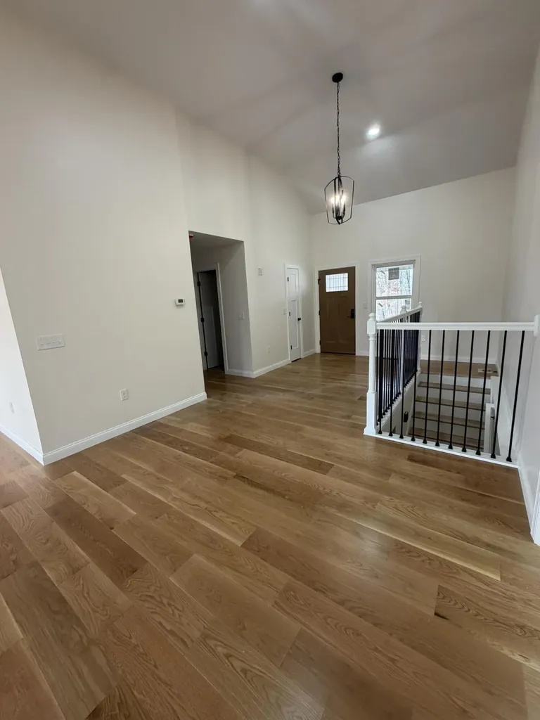 226 Falls Creek Way Somerset KY 42501