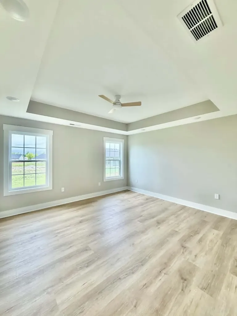 804 Mohawk Drive Richmond KY 40475