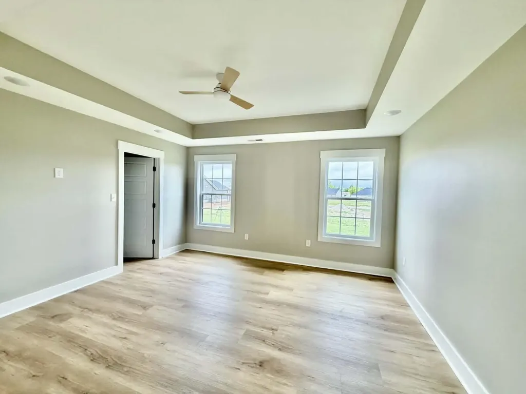 804 Mohawk Drive Richmond KY 40475