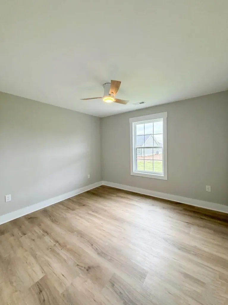 804 Mohawk Drive Richmond KY 40475