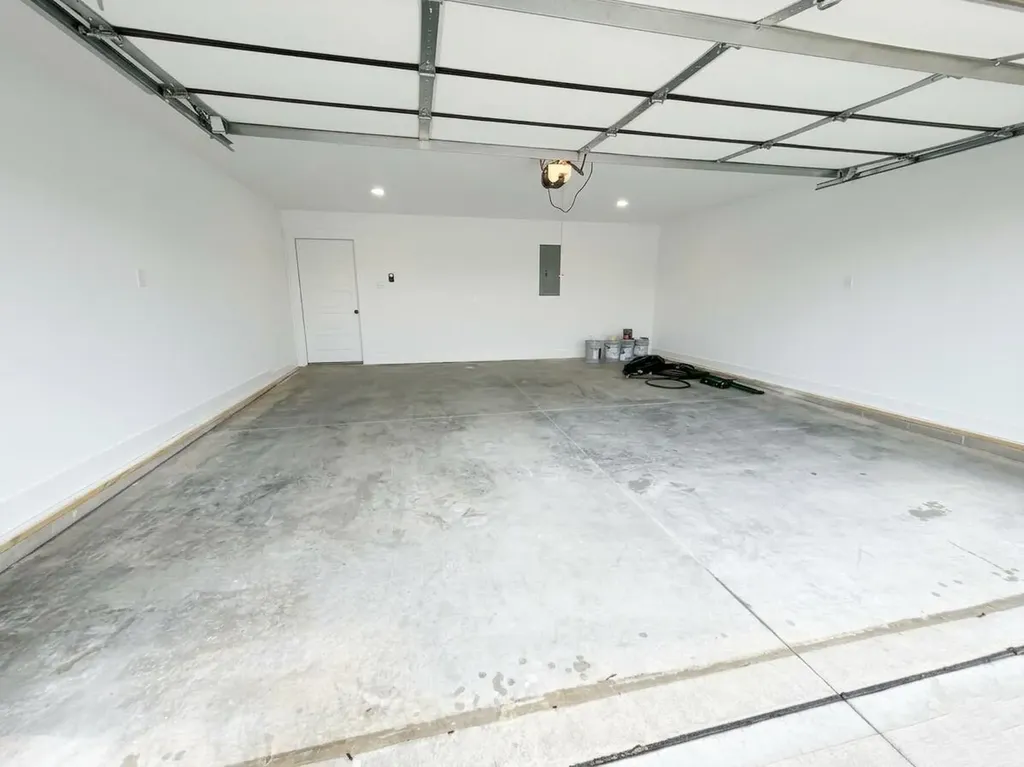 804 Mohawk Drive Richmond KY 40475