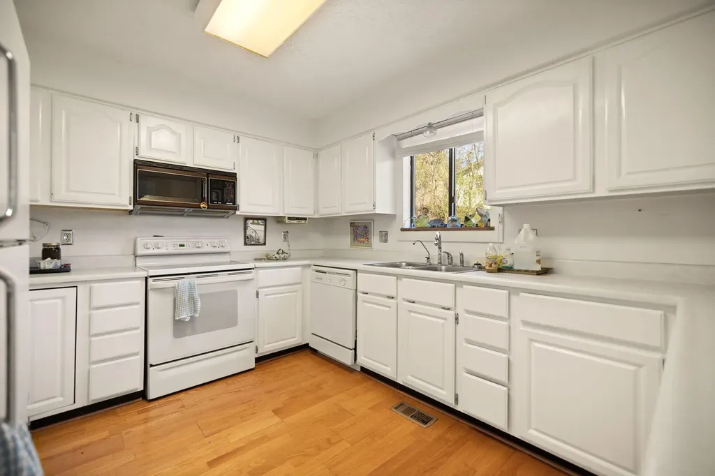 521 Abbott Mountain Road Prestonsburg KY 41653