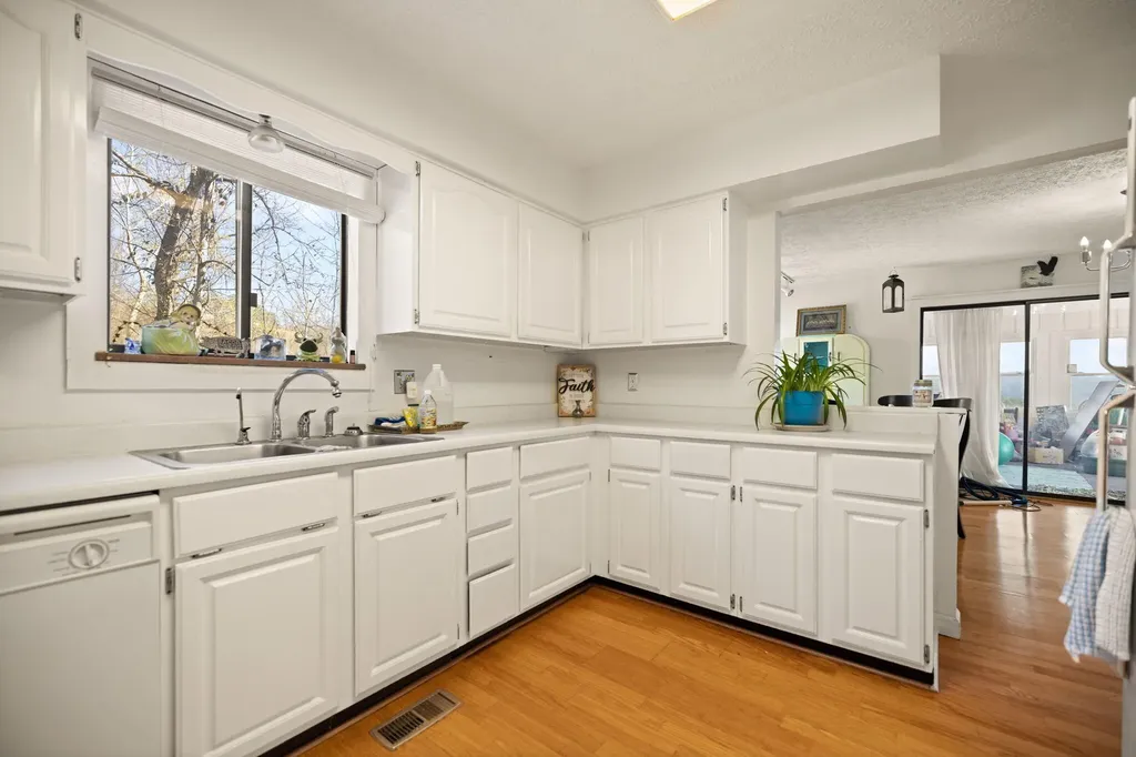 521 Abbott Mountain Road Prestonsburg KY 41653