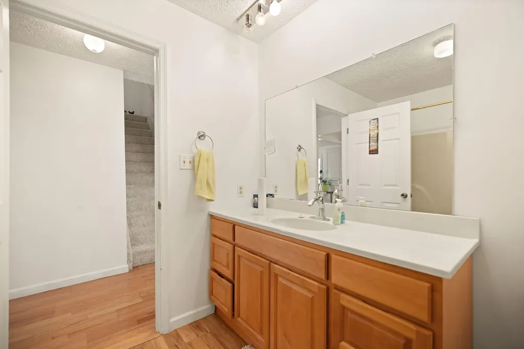 521 Abbott Mountain Road Prestonsburg KY 41653