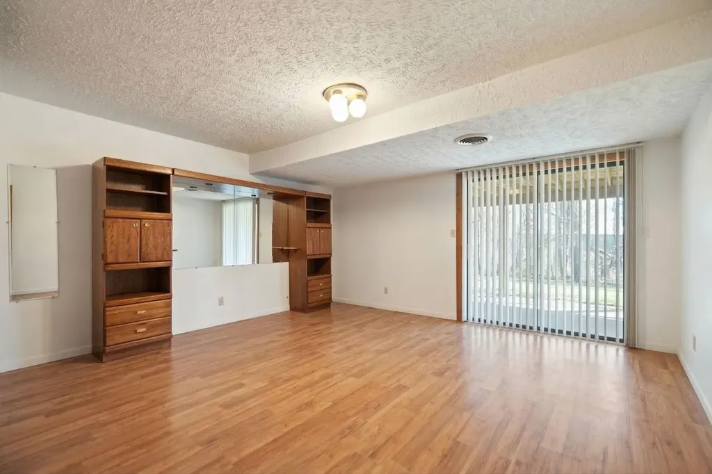 521 Abbott Mountain Road Prestonsburg KY 41653