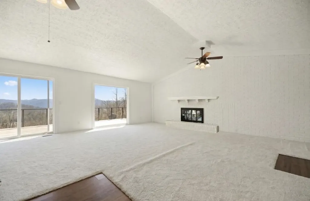 521 Abbott Mountain Road Prestonsburg KY 41653