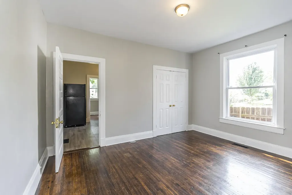 265 S Highland Street Winchester KY 40391