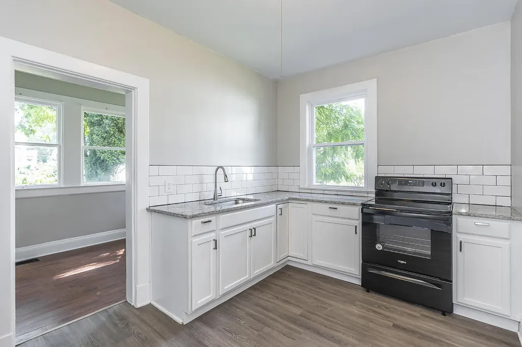 265 S Highland Street Winchester KY 40391