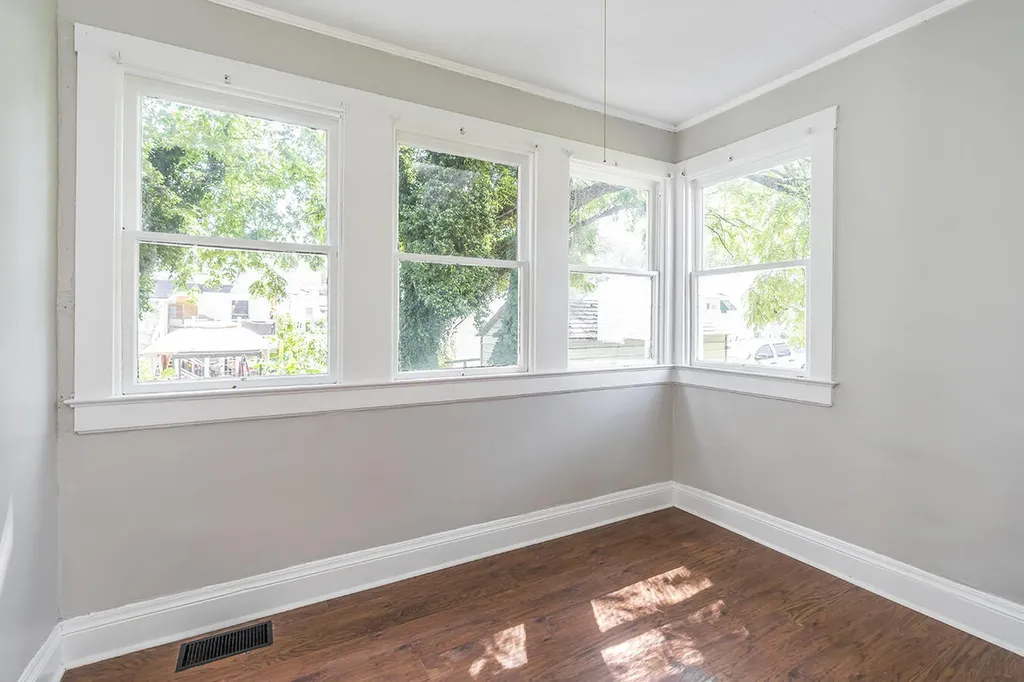 265 S Highland Street Winchester KY 40391