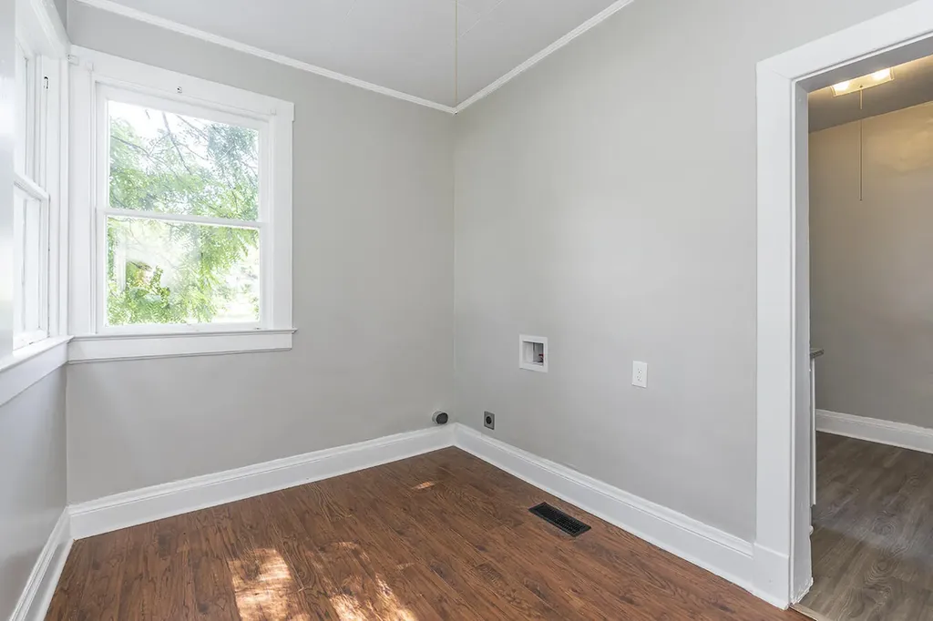 265 S Highland Street Winchester KY 40391