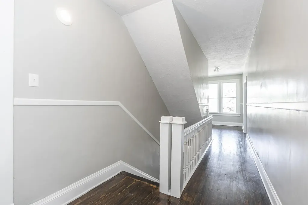 265 S Highland Street Winchester KY 40391