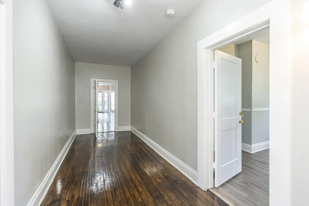 265 S Highland Street Winchester KY 40391