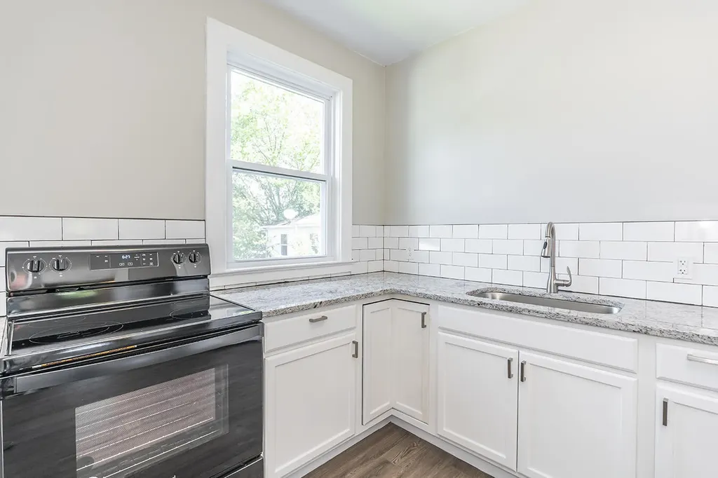 265 S Highland Street Winchester KY 40391