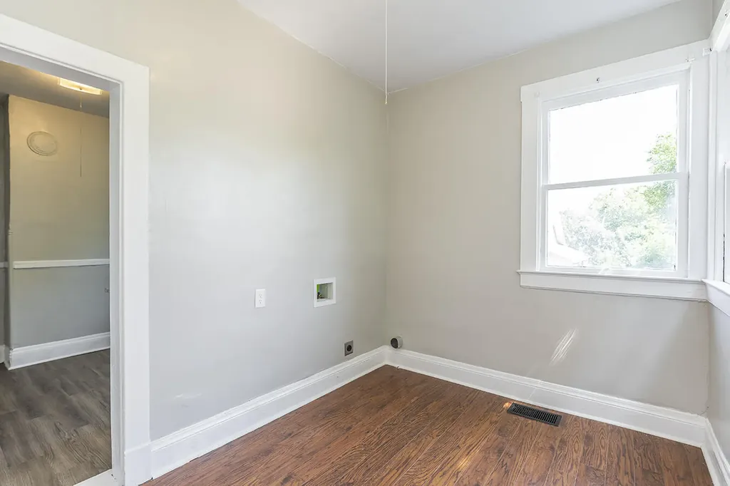 265 S Highland Street Winchester KY 40391